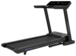 Беговая дорожка Clear Fit  LifeCardio LT 40