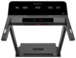 Беговая дорожка Clear Fit  LifeCardio LT 40
