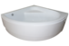 Ванна  Royal Bath ROJO RB 375201