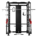 Машина Смитта DFC  POWERGYM D822