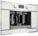 Встраиваемая кофемашина Teka  CLC 835 MC WHITE