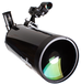 Телескоп Synta Sky-Watcher BK MAK102SP OTA