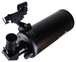 Телескоп Synta Sky-Watcher BK MAK102SP OTA