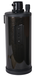 Телескоп Synta Sky-Watcher BK MAK102SP OTA