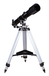 Телескоп Synta Sky-Watcher BK 909AZ3