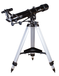 Телескоп Synta Sky-Watcher BK 909AZ3