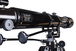 Телескоп Synta Sky-Watcher BK 909AZ3