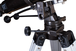 Телескоп Synta Sky-Watcher BK 909AZ3