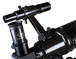 Телескоп Synta Sky-Watcher BK 909AZ3