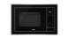 Микроволновая печь Teka  ML 820 BIS