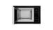 Микроволновая печь Teka  ML 820 BIS