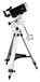 Телескоп Synta Sky-Watcher BK MAK127EQ3-2