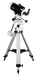 Телескоп Synta Sky-Watcher BK MAK127EQ3-2