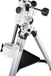 Телескоп Synta Sky-Watcher BK MAK127EQ3-2