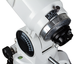 Телескоп Synta Sky-Watcher BK MAK127EQ3-2
