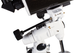 Телескоп Synta Sky-Watcher BK MAK127EQ3-2