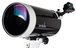 Телескоп Synta Sky-Watcher BK MAK127EQ3-2