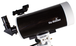 Телескоп Synta Sky-Watcher BK MAK127EQ3-2