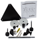Телескоп Synta Sky-Watcher BK MAK127EQ3-2