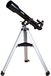 Телескоп Synta Sky-Watcher BK 707AZ2