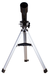 Телескоп Synta Sky-Watcher BK 707AZ2