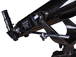Телескоп Synta Sky-Watcher BK 707AZ2