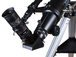 Телескоп Synta Sky-Watcher BK 707AZ2