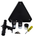 Телескоп Synta Sky-Watcher BK 707AZ2