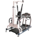 Беговая дорожка American Motion Fitness 8643E
