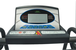 Беговая дорожка American Motion Fitness 8612R