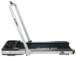 Беговая дорожка Unixfit  R-280
