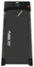 Беговая дорожка Unixfit  R-200