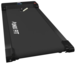 Беговая дорожка Unixfit  R-200