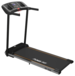 Беговая дорожка Unixfit  ST-330