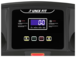 Беговая дорожка Unixfit  ST-330