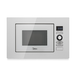 Микроволновая печь Midea  AG820BJU-WH