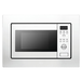 Микроволновая печь Teka  MWE 207 FI WHITE