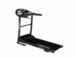 Беговая дорожка Unixfit  ST-510T