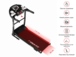 Беговая дорожка Unixfit  ST-510T