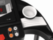 Беговая дорожка Unixfit  ST-510T
