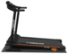 Беговая дорожка Unixfit  ST-550L