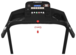 Беговая дорожка Unixfit  ST-550L