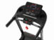 Беговая дорожка Unixfit  ST-630R Black