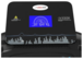 Беговая дорожка Unixfit  MX-910T + кардиодатчик