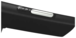 Беговая дорожка Unixfit  MX-910T + кардиодатчик