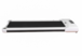 Беговая дорожка Sport Elite GB-1140