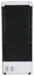 Беговая дорожка Sport Elite GB-1140