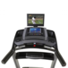 Беговая дорожка NordicTrack  Elite 5000