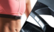 Беговая дорожка NordicTrack  Elite 5000