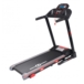 Беговая дорожка CardioPower  T25